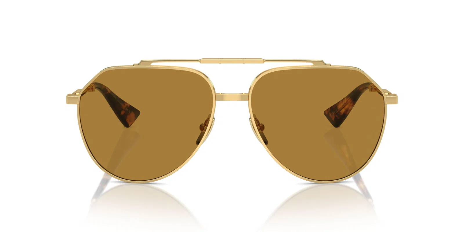 Dolce & Gabbana 2302 Sunglasses - view 19